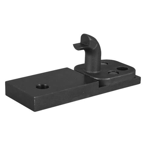Petrol Engine Exhaust Camshaft Locking Tool for PSA & GM 1.2 GDi Engines - Belt Drive