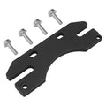 Sump Alignment Tool for 1.2 PSA EB2 engines