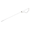 Engine Dipstick for Audi 600mm