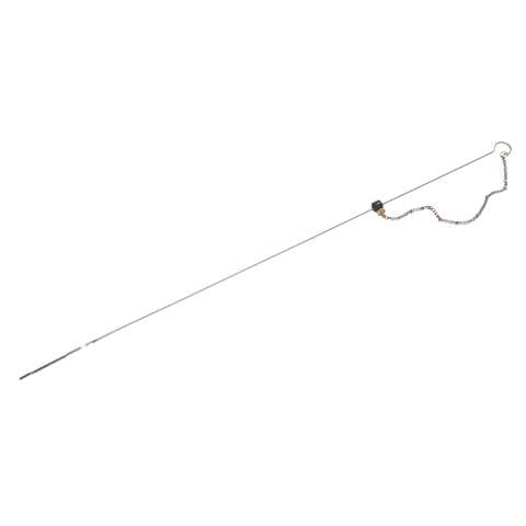 Engine Dipstick for Audi 600mm