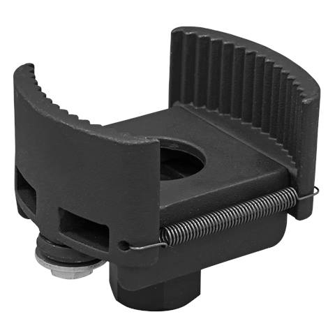 Adjustable Oil Filter Wrench 3/8"Sq Drive 60-80mm Capacity