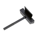 Sump Separator