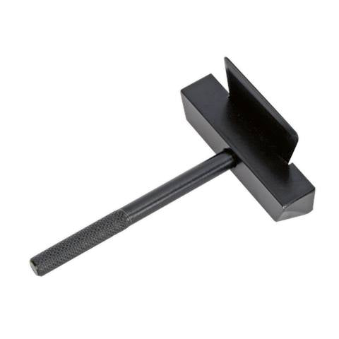 Sump Separator