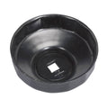 Oil Filter Cap Wrench 76mm x 14 Flutes