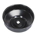 Oil Filter Cap Wrench 95mm x 15 Flutes