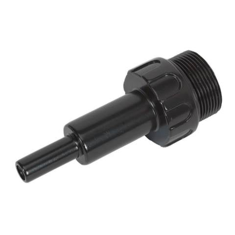 Transmission Oil Filler Adaptor for VAG