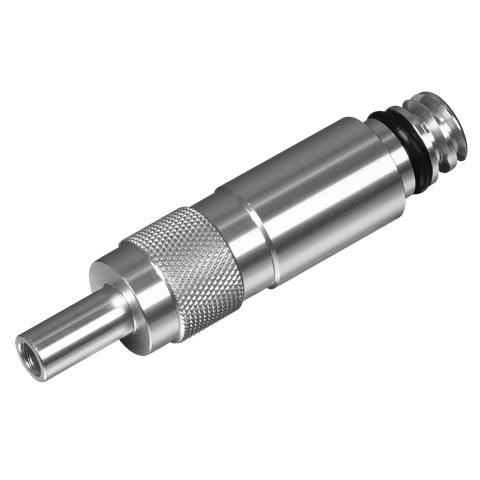 DSG Gearbox ATF Adaptor for VAG 7-Speed