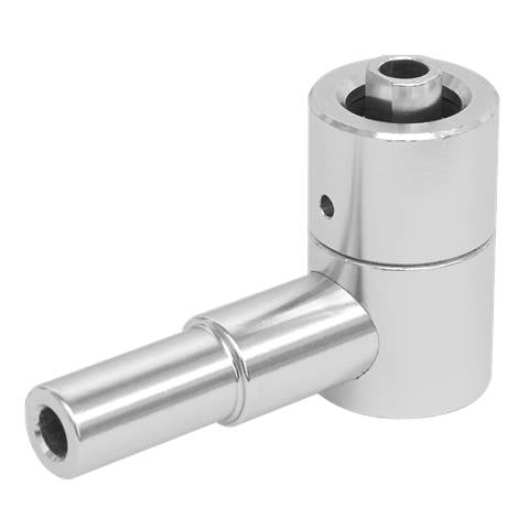 7 & 8-Speed DSG Transmission Oil Filler Adaptor for VAG