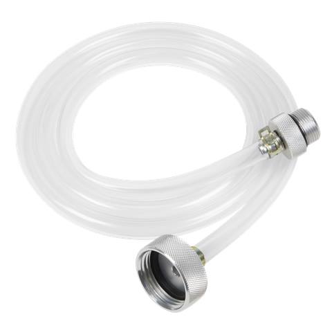DSG Transmission Oil Filler Adaptor for VAG