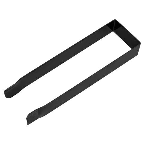 CVJ Stretch Boot Installation Tool