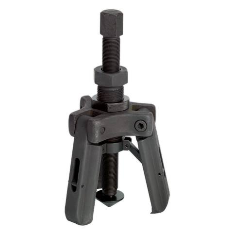 Wheel Bearing Inner Race Puller