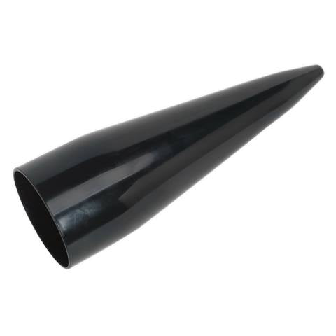 CVJ Boot Installation Tool