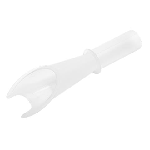 Diesel Emergency Fuel Funnel for Ford