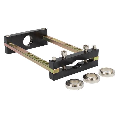 CVJ Removal Tool