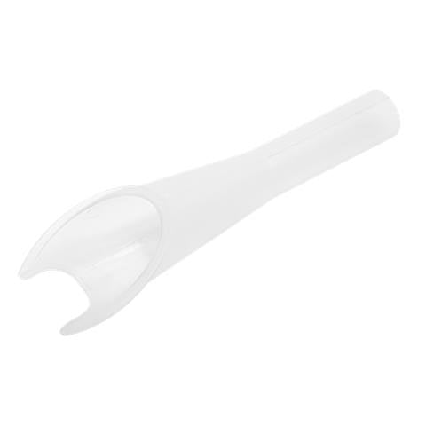 Petrol Emergency Fuel Funnel for Ford