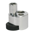 Stud Remover & Installer