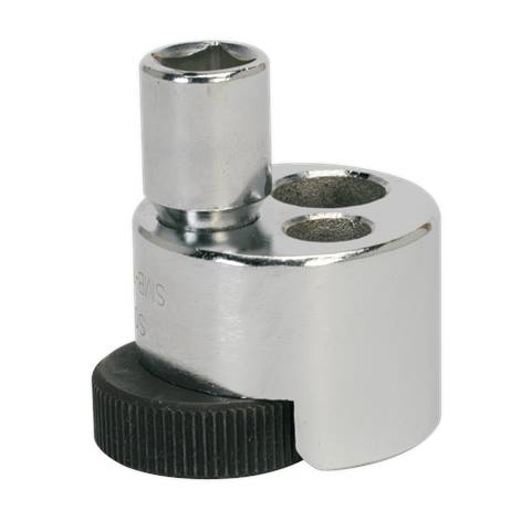 Stud Remover & Installer