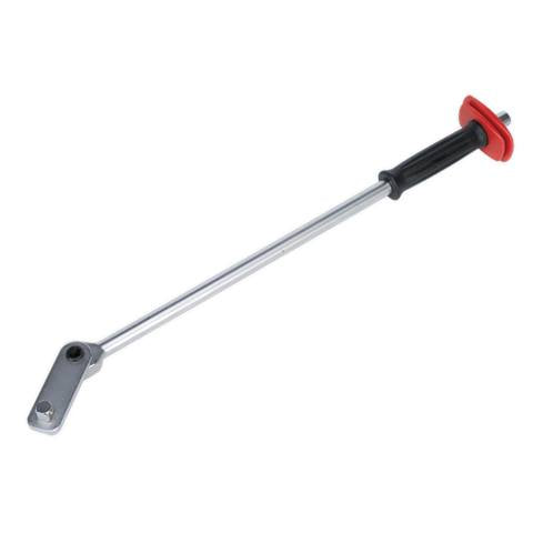 Impact Bar 1/2"Sq Drive 550mm