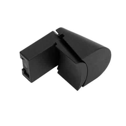 Auxiliary Stretch Belt Removal/Installation Tool