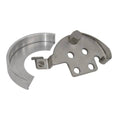 Stretch Belt Installation Tool for Ford, Volvo - Belt Drive