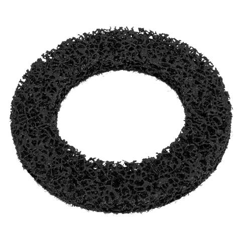 Cleaning Disc For VS8001