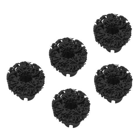 Stud Hub Replacement Pads for VS8005 - Pack of 5