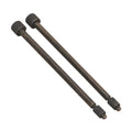 Door Hinge Removal Pin 5 x 110mm - Pack of 2