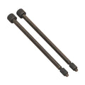 Door Hinge Removal Pin 5 x 125mm - Pack of 2
