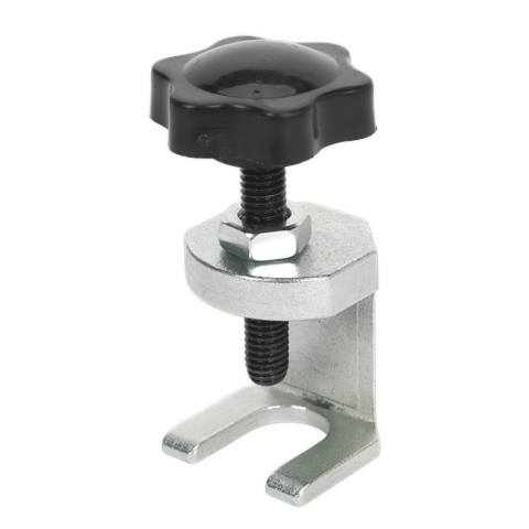 Wiper Arm Removal Tool
