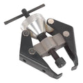 Heavy-Duty Wiper Arm Puller