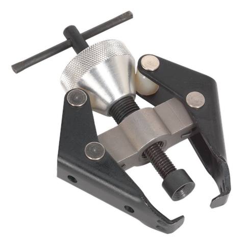 Heavy-Duty Wiper Arm Puller