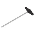 Adaptive Cruise Control Adjustment Tool for VAG