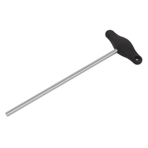 Adaptive Cruise Control Adjustment Tool for VAG