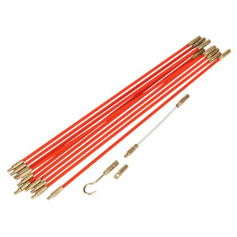 Cable Access Kit 12pc