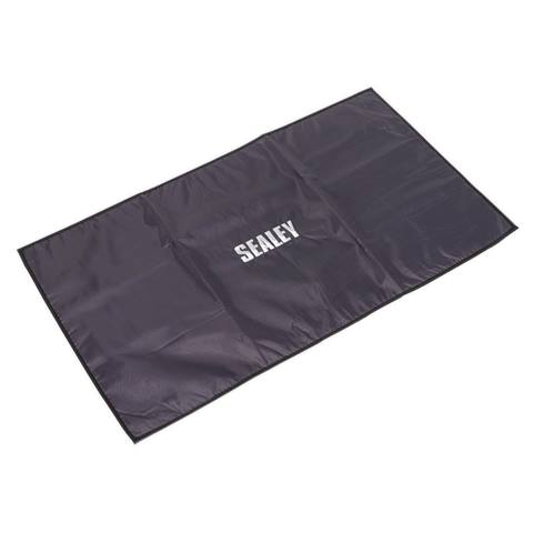 Non-Slip Wing Cover 800 x 450mm