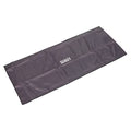 Non-Slip Wing/Grille Cover 1200 x 500mm