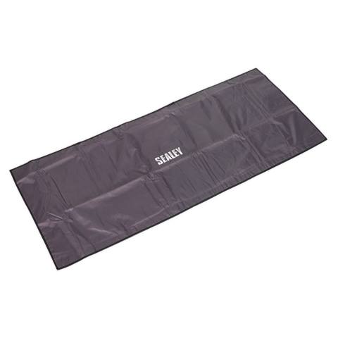 Non-Slip Wing/Grille Cover 1200 x 500mm