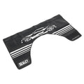 Magnetic Workshop Wing Cover & Suction Grip