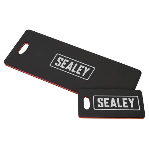 Mechanic's EVA Mat Set 28mm