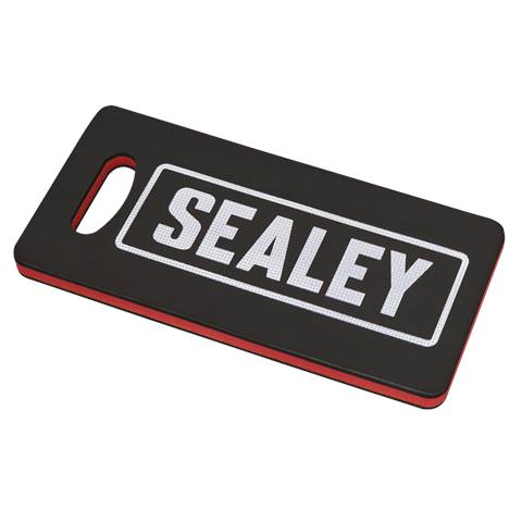 Mechanic's EVA Kneeling Mat 28mm