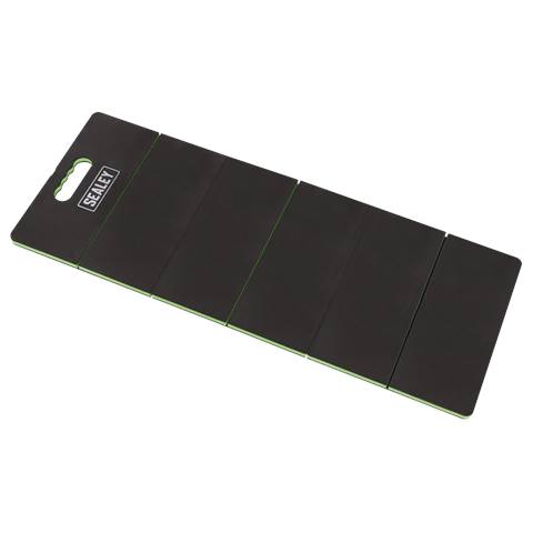 Folding Mechanic's Work Mat 23mm