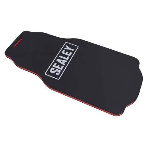 EVA Mechanic's Mat 28mm