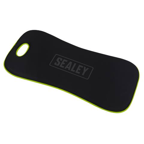 Premium EVA Kneeling Mat 40mm - Large