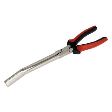 Spark Plug Pliers 300mm