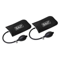 Panel Bag Set 2pc