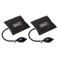 Panel Bag Set 2pc