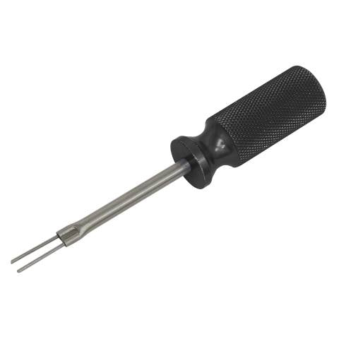 Terminal Tool for VAG