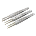 Diamond Grip Terminal Cleaner Set 3pc
