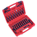 Terminal Tool Kit 23pc
