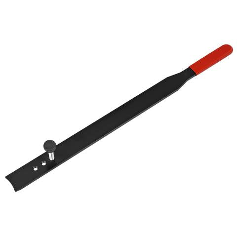 Driveshaft Extractor Tool